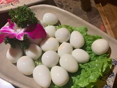 -小龙坎火锅(好世界店)