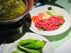 -桂满陇·锦绣江南(益田广场店)