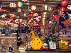 -昆山招商花园城
