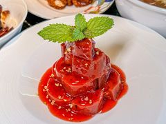 -杭儿风餐厅(来福士店)