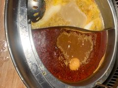 -季季红火锅(柳州广惠商业店)