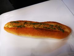 -山崎面包(百联世纪店)