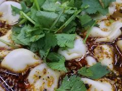 -回坊马二饺子馆
