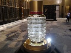 -上海静安香格里拉大酒店