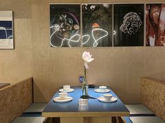 -一坐一忘云南菜(嘉里中心店)