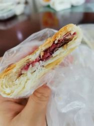 -浙江大学医学院附属妇产科医院(湖滨院区)