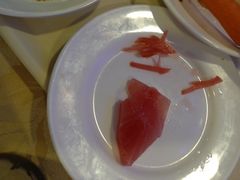 -碧中海汤泉汗蒸酒店