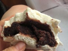 豆包-天泽祥·鼓楼馒头(鼓楼店)