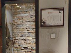 -良子健身(望京SOHO店)