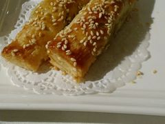 android_upload_pic-潮福城大酒楼·潮味粤品·港式点心(湖滨北路店)