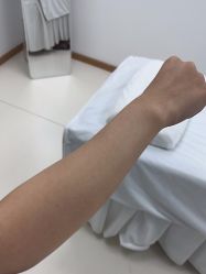 -薇兰专业脱毛连锁机构