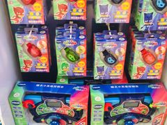 -TOYSRUS玩具反斗城(苏州中心店)