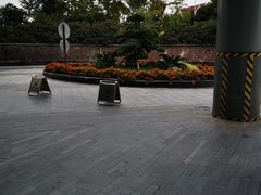 -杭州龙禧福朋喜来登酒店