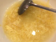 -味好美砂锅居(丰储街店)