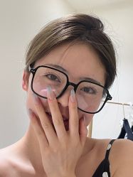 -沐蕙日式美甲美睫皮肤管理