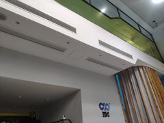 -上海潜殿潜水中心