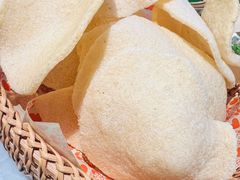 -PHO爺·越南料理(亦庄大族广场店)