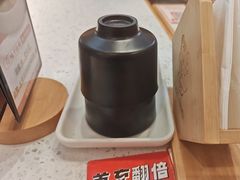 -味千拉面(世纪东方店)