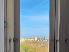 -上巴拉卡花园和下巴拉卡花园