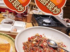 -耕渔小院·湖南鱼鲜(望城店)