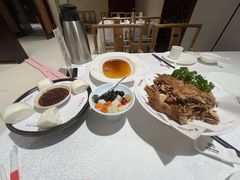 -豫满楼(郑东新区店)