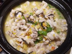 -湘爵士(王府井百货黄兴中路店)