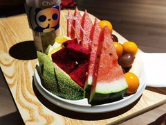 -太阳谷汤泉(市府店)