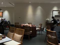 -荷栖小院·品质江西菜(红谷滩店)