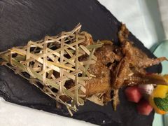 iphone_upload_pic-苏先生海鲜渔庄(金桥店)