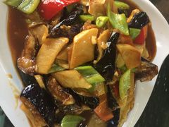 -草根堂农场