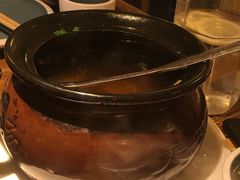 -小湘旺臭鳜鱼(百子湾店)