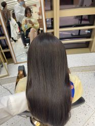 -AD HAIR 