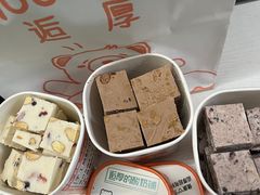 -宝正臻天津包子总店(金阳光居易店)