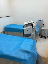 -重庆军科整形美容医院