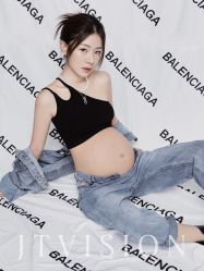 -专注孕妇照亲子照·纪田摄影