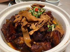 -東大方(湖州白鹭迎店)