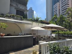 -Mark&Mars Restaurant