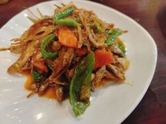 -集贤门·徽菜(南山店)
