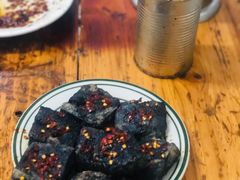 -五娭毑臭豆腐(黄兴南路店)