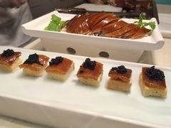 -独一处·物新集市(红谷滩店)