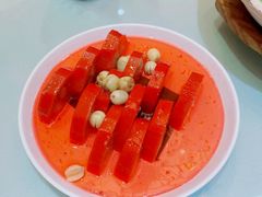 -眉州东坡(通州店)