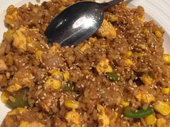 -必胜客(仁恒店)