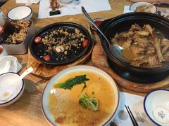 -宋小谨(惠安禹洲店)