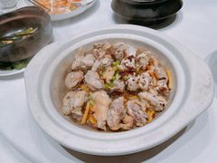 -广东道至正餐厅(区庄店)