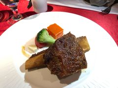 -王品牛排(佛山南海万科广场店)
