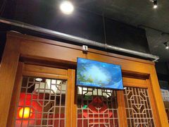 -四季民福烤鸭店(望京南湖东园店)