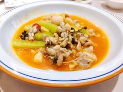 -宁海食府(北岸琴森店)