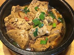 -天府掌柜(九眼桥店)