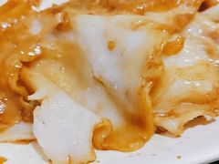 -华辉拉肠(龙口东店)