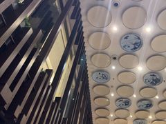 -臻悦海宴.家宴(奥体中心店)